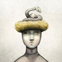 john_caprone's profile picture