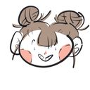 caqui_caqui_art's profile picture