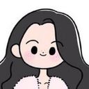 littlehands's profile picture