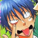 crunchy_ricecake's profile picture