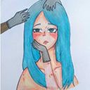 luara_drawings's profile picture