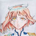 ameliesilyam's profile picture