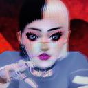 sadmad's profile picture