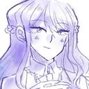 aromaart's profile picture