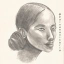 ivana's profile picture