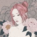 bellakova's profile picture