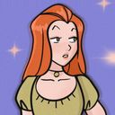 m_ilustrartes's profile picture