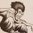 mjmninja's profile picture
