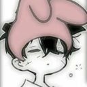 ayupalex's profile picture