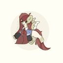 lambr's profile picture