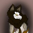 daxiclies's profile picture