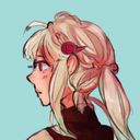 a_pplekgs's profile picture