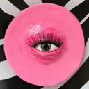 dunibugos's profile picture
