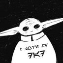chessoup's profile picture