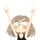 mariasandvig's profile picture