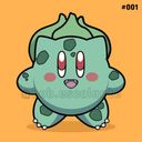 bobescalante's profile picture