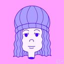 claudial0l's profile picture