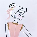 alleymcglynn's profile picture
