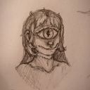 fake_reality's profile picture