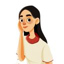 rossellastudio_png's profile picture