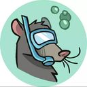 laumirez's profile picture