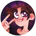 madeinthemorrow's profile picture