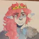 kaseyarts7's profile picture
