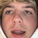 karljacobs's profile picture