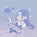 aradan's profile picture