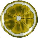 sour_sunshine's profile picture