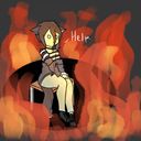 krewavi's profile picture