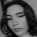 maisaa's profile picture
