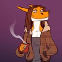 crazydragon's profile picture
