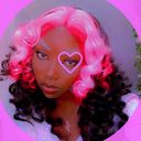 starryrox_18's profile picture