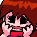 muffxn's profile picture