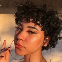 f3rnandaalves's profile picture