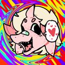 neonlotl's profile picture
