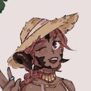 soletluna's profile picture