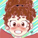 kmila's profile picture