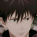 sally_artes's profile picture