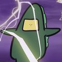 praisezealus's profile picture