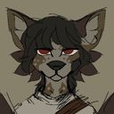 lolpower217's profile picture