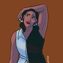 fantasticalleigh's profile picture
