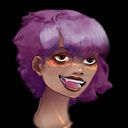 fluffnoodles's profile picture