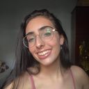 katiart's profile picture
