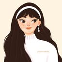 canvashka's profile picture