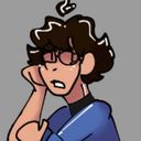 anaaifosart__'s profile picture