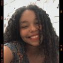 artsy_atria's profile picture
