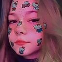 kirsten_arts's profile picture