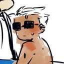 owl_fish's profile picture